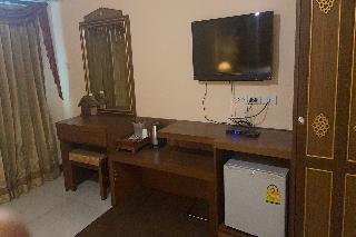 Kim Hostel Morleng fotoÄŸrafÄ±