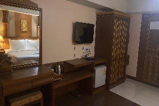 Kim Hostel Morleng fotoÄŸrafÄ±