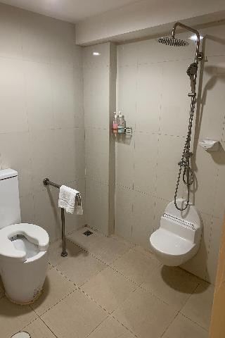 Kim Hostel Morleng fotoÄŸrafÄ±