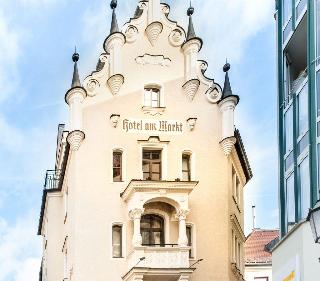 Am Markt Munich fotoÄŸrafÄ±