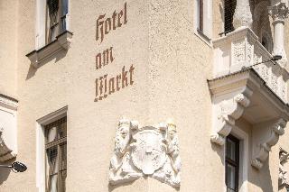 Am Markt Munich fotoÄŸrafÄ±