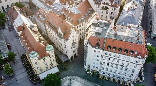 Am Markt Munich fotoÄŸrafÄ±
