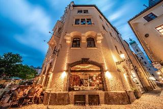 Am Markt Munich fotoÄŸrafÄ±