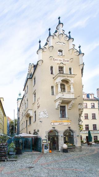 Am Markt Munich fotoÄŸrafÄ±