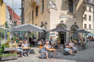 Am Markt Munich fotoÄŸrafÄ±