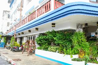 Krabi Heaven fotoÄŸrafÄ±