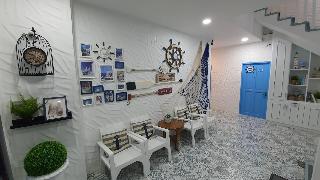 Phi Phi Indigo Hotel fotoÄŸrafÄ±