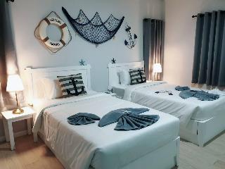 Phi Phi Indigo Hotel fotoÄŸrafÄ±