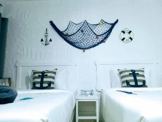 Phi Phi Indigo Hotel fotoÄŸrafÄ±