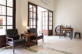 Elliebum Boutique Hotel fotoÄŸrafÄ±