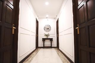 Elliebum Boutique Hotel fotoÄŸrafÄ±