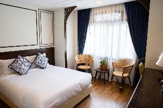 Elliebum Boutique Hotel fotoÄŸrafÄ±
