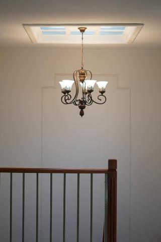 Elliebum Boutique Hotel fotoÄŸrafÄ±