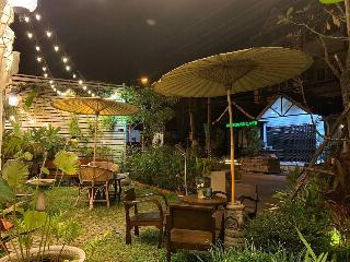 Elliebum Boutique Hotel fotoÄŸrafÄ±