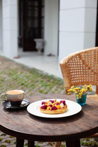 Elliebum Boutique Hotel fotoÄŸrafÄ±