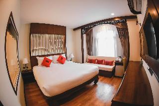 Elliebum Boutique Hotel fotoÄŸrafÄ±