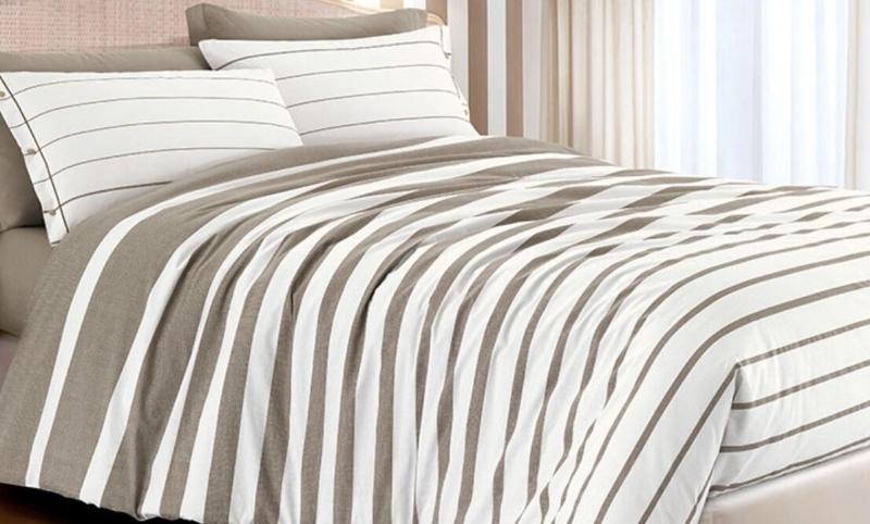 Mascalzone Latino Luxury Rooms - Oda