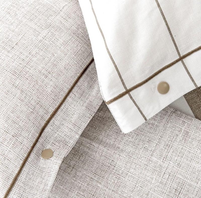 Mascalzone Latino Luxury Rooms - Oda