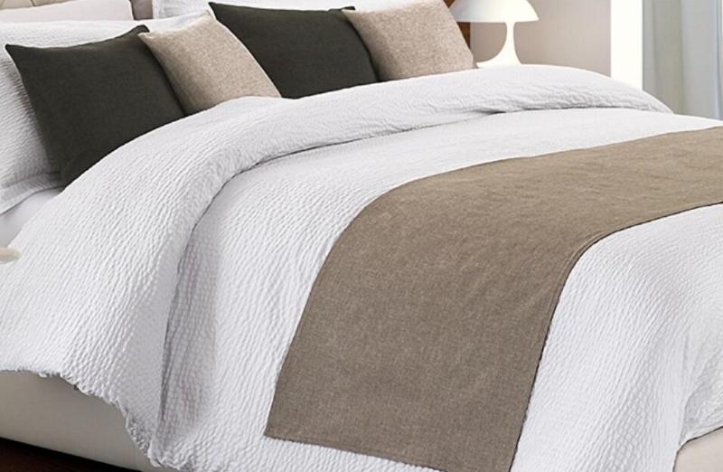 Mascalzone Latino Luxury Rooms - Oda