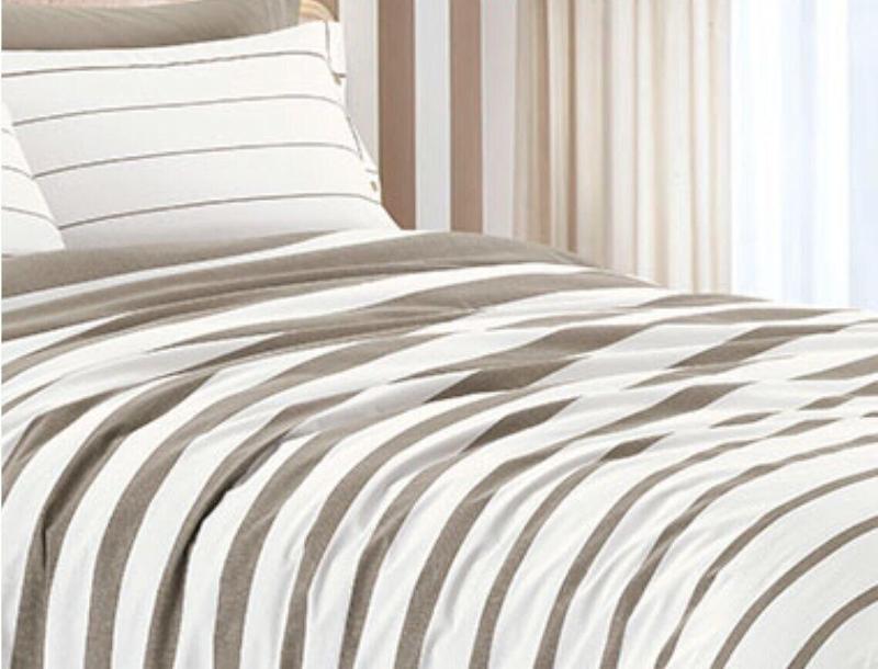 Mascalzone Latino Luxury Rooms - Oda