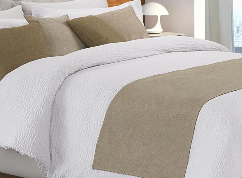 Mascalzone Latino Luxury Rooms - Oda