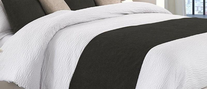 Mascalzone Latino Luxury Rooms - Oda
