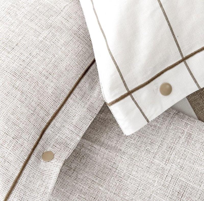 Mascalzone Latino Luxury Rooms - Oda
