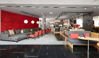 Living Hotel Frankfurt By Derag fotoÄŸrafÄ±