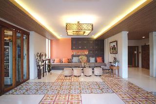 Tapae Gate Villa fotoÄŸrafÄ±