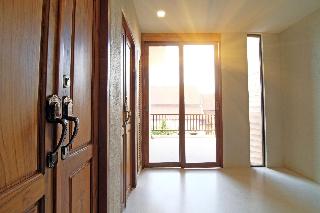 Tapae Gate Villa fotoÄŸrafÄ±