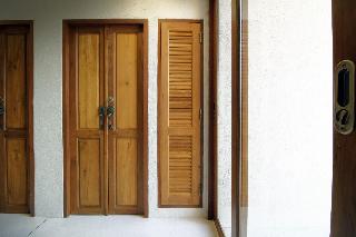 Tapae Gate Villa fotoÄŸrafÄ±