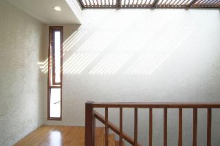 Tapae Gate Villa fotoÄŸrafÄ±