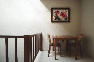 Tapae Gate Villa fotoÄŸrafÄ±