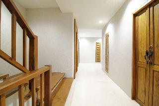 Tapae Gate Villa fotoÄŸrafÄ±