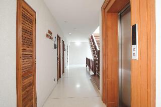 Tapae Gate Villa fotoÄŸrafÄ±