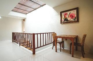 Tapae Gate Villa fotoÄŸrafÄ±