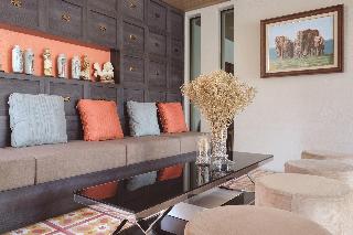 Tapae Gate Villa fotoÄŸrafÄ±