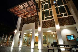Tapae Gate Villa fotoÄŸrafÄ±