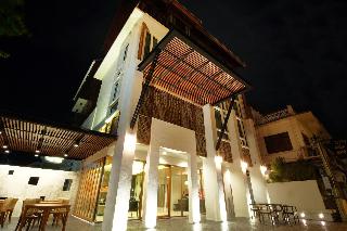 Tapae Gate Villa fotoÄŸrafÄ±
