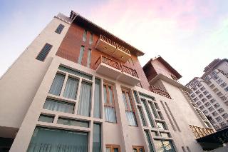 Tapae Gate Villa fotoÄŸrafÄ±