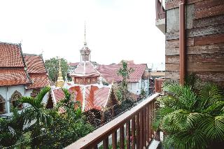 Tapae Gate Villa fotoÄŸrafÄ±