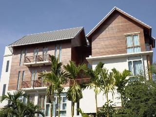 Tapae Gate Villa fotoÄŸrafÄ±