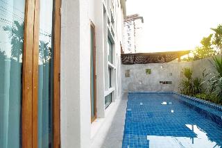 Tapae Gate Villa fotoÄŸrafÄ±