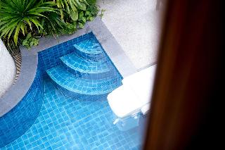 Tapae Gate Villa fotoÄŸrafÄ±