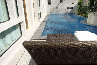 Tapae Gate Villa fotoÄŸrafÄ±