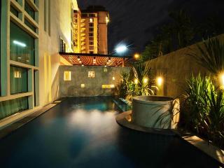 Tapae Gate Villa fotoÄŸrafÄ±