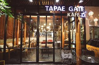Tapae Gate Villa fotoÄŸrafÄ±