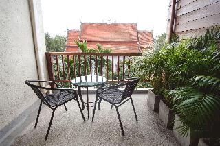 Tapae Gate Villa fotoÄŸrafÄ±