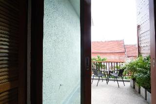 Tapae Gate Villa fotoÄŸrafÄ±