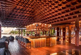 Joali Maldives fotoÄŸrafÄ±